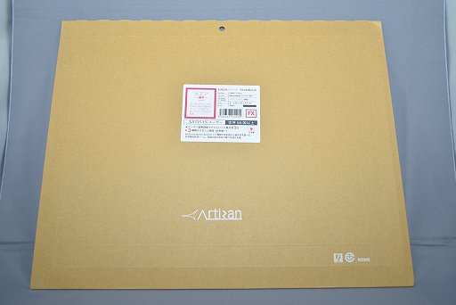 画像ギャラリー No.012のサムネイル画像 / マウスソールの買い替えで快適なマウスを取り戻せ。1製品に3か月かけてガラス製とPTFE製の滑り具合や耐久性を比較してみた