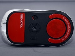 マウスソールの買い替えで快適なマウスを取り戻せ。1製品に3か月かけてガラス製とPTFE製の滑り具合や耐久性を比較してみた