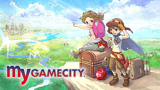 画像ギャラリー No.028のサムネイル画像 / ［インタビュー］ゲーム業界でがんばっ定年！　ゲーム開発にポータルサービスにカスタマーサポートを渡り歩いた阿野越雄氏（57歳）