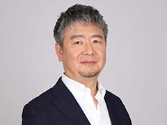 ユニティ・テクノロジーズ・ジャパン，代表取締役に松本靖麿氏が就任。前代表取締役の大前広樹氏は顧問に就任