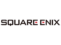 スクウェア・エニックスHDが2024年3月期第3四半期の連結決算を発表。売上高は前年同期比0.8％増，営業利益は同15.5％減