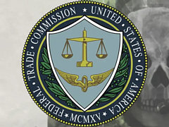 米国連邦取引委員会とMicrosoftの抗争が再燃！？ 1900人規模のリストラ計画を受け，控訴裁判所にActivision Blizzard買収の不服を申し立て