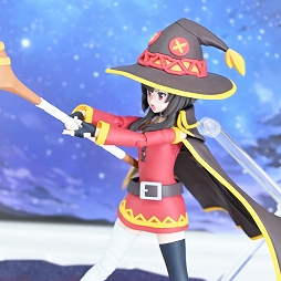 画像ギャラリー No.052のサムネイル画像 / 「ブルアカ」「アズレン」「アークナイツ」など，フィギュアもYostarタイトルが人気！「ワンダーフェスティバル2024[冬]」フォトレポート