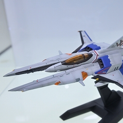 画像ギャラリー No.112のサムネイル画像 / 「ブルアカ」「アズレン」「アークナイツ」など，フィギュアもYostarタイトルが人気！「ワンダーフェスティバル2024[冬]」フォトレポート