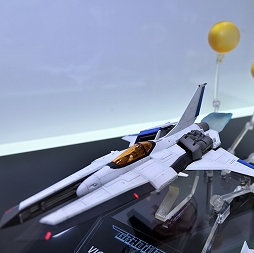 画像ギャラリー No.113のサムネイル画像 / 「ブルアカ」「アズレン」「アークナイツ」など，フィギュアもYostarタイトルが人気！「ワンダーフェスティバル2024[冬]」フォトレポート