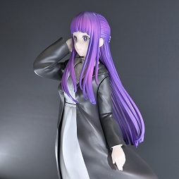 画像ギャラリー No.138のサムネイル画像 / 「ブルアカ」「アズレン」「アークナイツ」など，フィギュアもYostarタイトルが人気！「ワンダーフェスティバル2024[冬]」フォトレポート