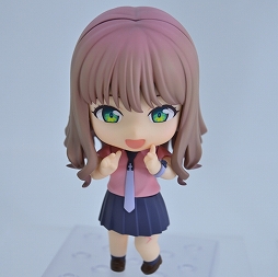 画像ギャラリー No.248のサムネイル画像 / 「ブルアカ」「アズレン」「アークナイツ」など，フィギュアもYostarタイトルが人気！「ワンダーフェスティバル2024[冬]」フォトレポート