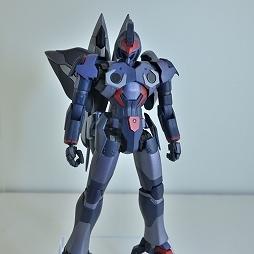 画像ギャラリー No.336のサムネイル画像 / 「ブルアカ」「アズレン」「アークナイツ」など，フィギュアもYostarタイトルが人気！「ワンダーフェスティバル2024[冬]」フォトレポート