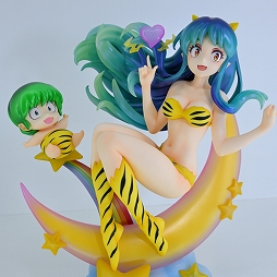 画像ギャラリー No.417のサムネイル画像 / 「ブルアカ」「アズレン」「アークナイツ」など，フィギュアもYostarタイトルが人気！「ワンダーフェスティバル2024[冬]」フォトレポート