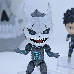 画像ギャラリー No.452のサムネイル画像 / 「ブルアカ」「アズレン」「アークナイツ」など，フィギュアもYostarタイトルが人気！「ワンダーフェスティバル2024[冬]」フォトレポート