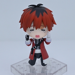 画像ギャラリー No.456のサムネイル画像 / 「ブルアカ」「アズレン」「アークナイツ」など，フィギュアもYostarタイトルが人気！「ワンダーフェスティバル2024[冬]」フォトレポート