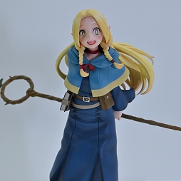 画像ギャラリー No.465のサムネイル画像 / 「ブルアカ」「アズレン」「アークナイツ」など，フィギュアもYostarタイトルが人気！「ワンダーフェスティバル2024[冬]」フォトレポート