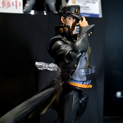 画像ギャラリー No.509のサムネイル画像 / 「ブルアカ」「アズレン」「アークナイツ」など，フィギュアもYostarタイトルが人気！「ワンダーフェスティバル2024[冬]」フォトレポート
