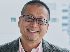 岡本吉起氏が発起人の開発集団オカキチ，ブロックチェーン技術を使った超大型2大プロジェクト「PROJECT C」「PROJECT K」を始動