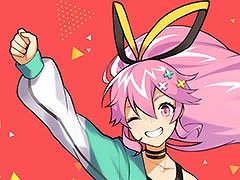 ゲーム開発に関する講演や展示を行う「ゲームメーカーズ スクランブル 2024」，5月25日にTOC有明にて開催決定