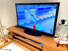 子育て中のゲーマーは，いつゲームをすればいいのか？　1歳11か月の子を持つライターが考える，「家庭における社会性と趣味」