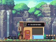 ETHを担保にトークンを借りてゲームをプレイ。SNSとの強い連携とレンディングが肝――月刊ブロックチェーンゲーム通信　第4号。今回の分析ターゲットは「xPet.Tech」