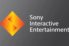 SIEが人員全体のおよそ8%，約900人の人員削減を発表。London Studioは解散，Naughty DogやInsomniac Gamesなども対象に