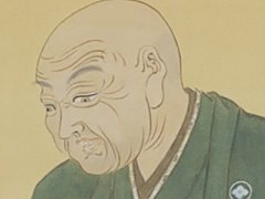 元ボルゾイ企画の2人によるゲーム実況集団「西美濃八十八人衆」のピアノコンサート，11月1日に東京で開催決定。実況してきた作品の楽曲を演奏