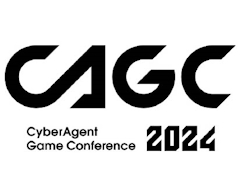 サイバーエージェントが見据える今後のゲーム開発とは。「CyberAgent Game Conference 2024」基調講演の模様をレポート