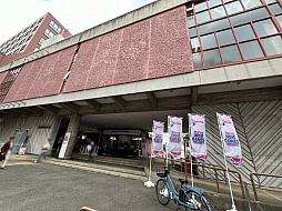 画像ギャラリー No.001のサムネイル画像 / 「TOKYO INDIE GAMES SUMMIT 2024」レポート。インディゲームが生む賑わいを核に，さまざまな可能性が育まれる場へ