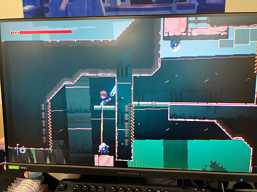 画像ギャラリー No.010のサムネイル画像 / 「TOKYO INDIE GAMES SUMMIT 2024」レポート。インディゲームが生む賑わいを核に，さまざまな可能性が育まれる場へ