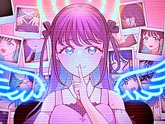 「TOKYO INDIE GAMES SUMMIT 2024」レポート。インディゲームが生む賑わいを核に，さまざまな可能性が育まれる場へ