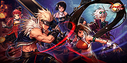 画像ギャラリー No.026のサムネイル画像 / 年度決算から見る2023年の韓国大手ゲームメーカーと，2024年の展望