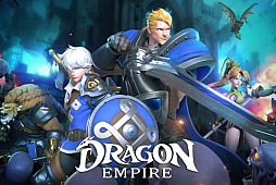 画像ギャラリー No.049のサムネイル画像 / 年度決算から見る2023年の韓国大手ゲームメーカーと，2024年の展望