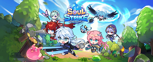 画像ギャラリー No.051のサムネイル画像 / 年度決算から見る2023年の韓国大手ゲームメーカーと，2024年の展望
