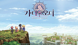 画像ギャラリー No.054のサムネイル画像 / 年度決算から見る2023年の韓国大手ゲームメーカーと，2024年の展望