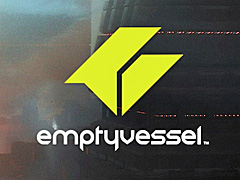 id SoftwareやGearbox Software，Naughty Dogの元開発者たちが新たなデベロッパEmptyvessel設立。新作のティザー映像を公開