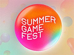 「Summer Game Fest 2024」，ライブ配信は日本時間6月8日6：00スタート。2時間にわたって最新ゲーム情報を公開