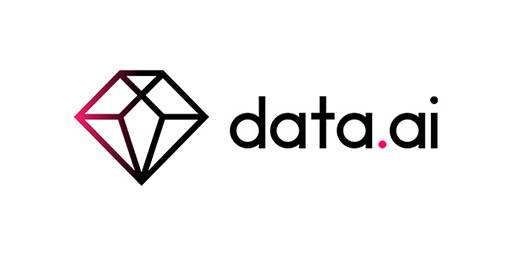 画像ギャラリー No.003のサムネイル画像 / Sensor Towerがdata.aiを買収したと発表。モバイルアプリデータ分析の業界リーダーとして大きく前進
