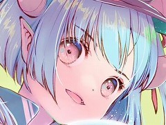 ゲムマで買うゲームもう決めた？ 大型アナログゲーム体験イベント「フォアシュピール2024春」が4月14日に開催予定。チケット販売中