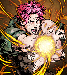 画像ギャラリー No.005のサムネイル画像 / ［GDC 2024］Web3で日本のゲームを海外に。懐かしの2D格闘ゲームライクなビジュアルが目を引くNFTゲーム「TAT Rumble」