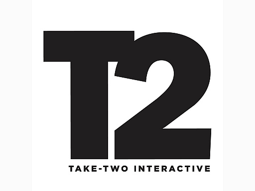 画像ギャラリー No.002のサムネイル画像 / 「ボーダーランズ」シリーズの新作を開発中。Take-Two InteractiveがGearbox Softwareの買収を発表