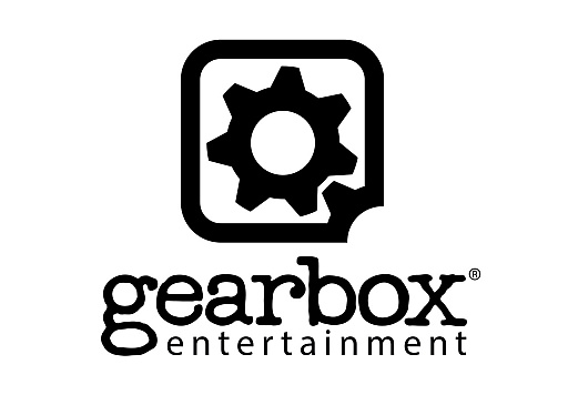画像ギャラリー No.003のサムネイル画像 / 「ボーダーランズ」シリーズの新作を開発中。Take-Two InteractiveがGearbox Softwareの買収を発表