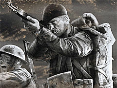 「Company of Heroes 3」のデベロッパ，Relic Entertainmentがセガからの独立を発表