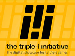 ［GDC 2024］“スーパーインディー”たちが立ち上がる！ショーケースイベント「The Triple-i Initiative」の開催決定