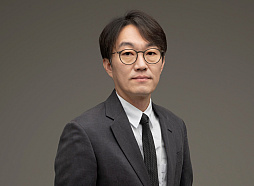 画像ギャラリー No.001のサムネイル画像 / 韓国の主要ゲーム会社が，代表取締役を交代してグローバル攻略に勝負をかける