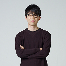 画像ギャラリー No.002のサムネイル画像 / 韓国の主要ゲーム会社が，代表取締役を交代してグローバル攻略に勝負をかける