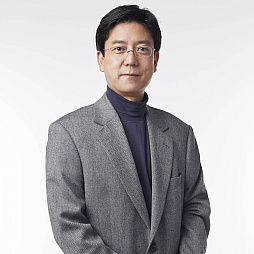 画像ギャラリー No.003のサムネイル画像 / 韓国の主要ゲーム会社が，代表取締役を交代してグローバル攻略に勝負をかける