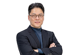 画像ギャラリー No.005のサムネイル画像 / 韓国の主要ゲーム会社が，代表取締役を交代してグローバル攻略に勝負をかける