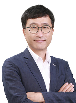 画像ギャラリー No.008のサムネイル画像 / 韓国の主要ゲーム会社が，代表取締役を交代してグローバル攻略に勝負をかける