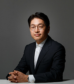 画像ギャラリー No.010のサムネイル画像 / 韓国の主要ゲーム会社が，代表取締役を交代してグローバル攻略に勝負をかける