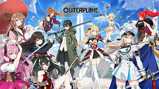 画像ギャラリー No.019のサムネイル画像 / 韓国の主要ゲーム会社が，代表取締役を交代してグローバル攻略に勝負をかける