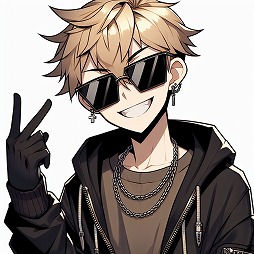 画像ギャラリー No.001のサムネイル画像 / ゲーム投稿サイト「PLiCy」,ガチャ感覚でゲーム用画像を生成できるサービスを提供開始