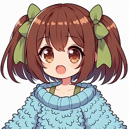 画像ギャラリー No.004のサムネイル画像 / ゲーム投稿サイト「PLiCy」,ガチャ感覚でゲーム用画像を生成できるサービスを提供開始