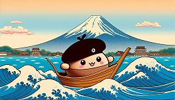 画像ギャラリー No.008のサムネイル画像 / ゲーム投稿サイト「PLiCy」,ガチャ感覚でゲーム用画像を生成できるサービスを提供開始